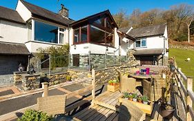 Browside
